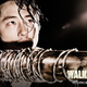 Illustration for article titled We iFinally/i Know Who Negan Killed on iThe Walking Dead/i